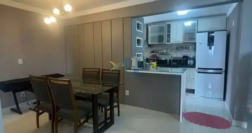 Central park condomínio clube - apartamento padrão/apartamento à venda no central park condomínio club – 87m² | andar alto |