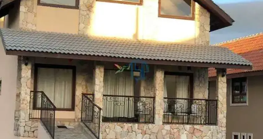 Condomínio sonhos da serra - casa alto padrão/ casa no caminhos da serr/ casa em bananeiras/ casa beira mar/ casa em joao pessoa