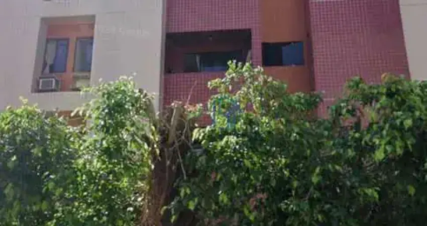 Paulina vírgulino - apartamento padrão/ apartamento no paulina virgulino/ apartamento no bessa/ apartamento beira mar/ apartamento em joao pessoa