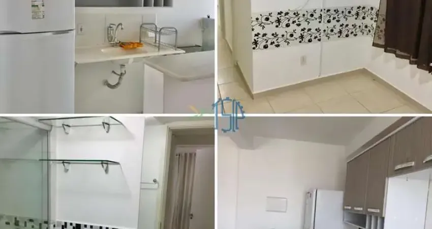 Condomínio Nova colina - Apartamento Padrão/NOVA COLINA(EMAUS)