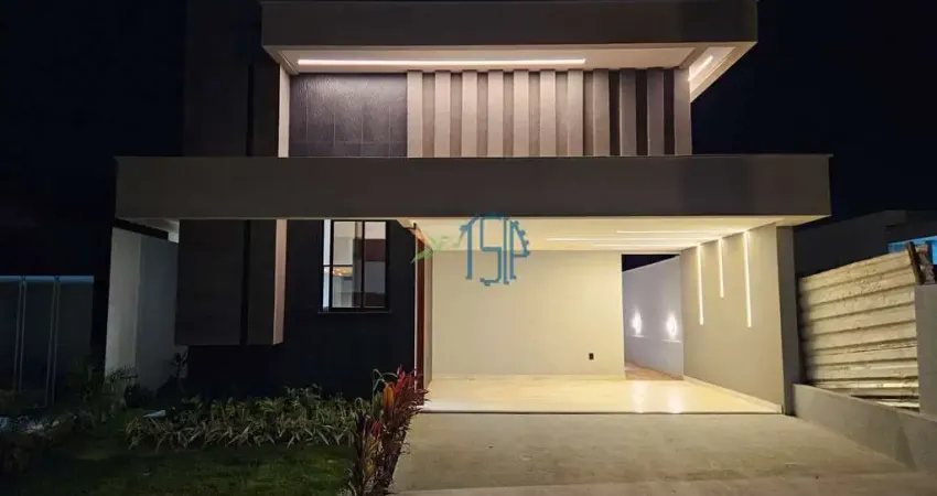 Condominio monte carlo - casa no condominio monte carlo / casa de condominio em parnamirim / casa no monte carlo / casa com com 3 quartos no monte carlo / casa em parque das nações