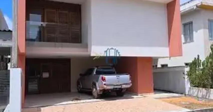 Parco della veritá - casa padrão/vendo casa em condomínio fechado no satélite em natal