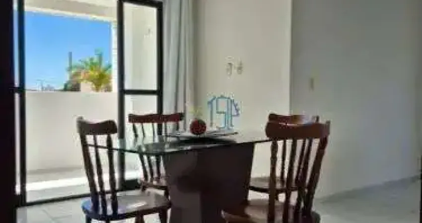 Condomínio príncipe das astúrias - apartamento padrão/condomínio príncipe das astúrias