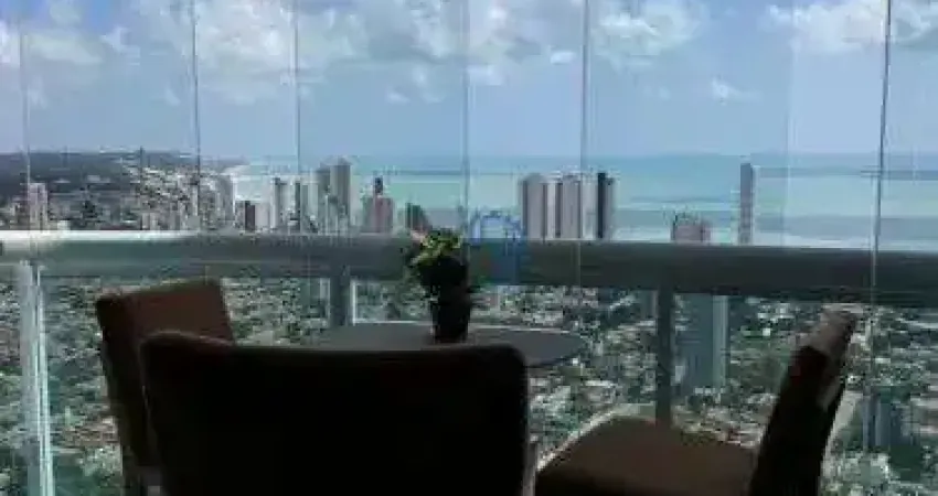 Condominio residencial estrela do atlântico - apartamento padrão/vendo apartamento no estrela do atlântico totalmente mobiliado.