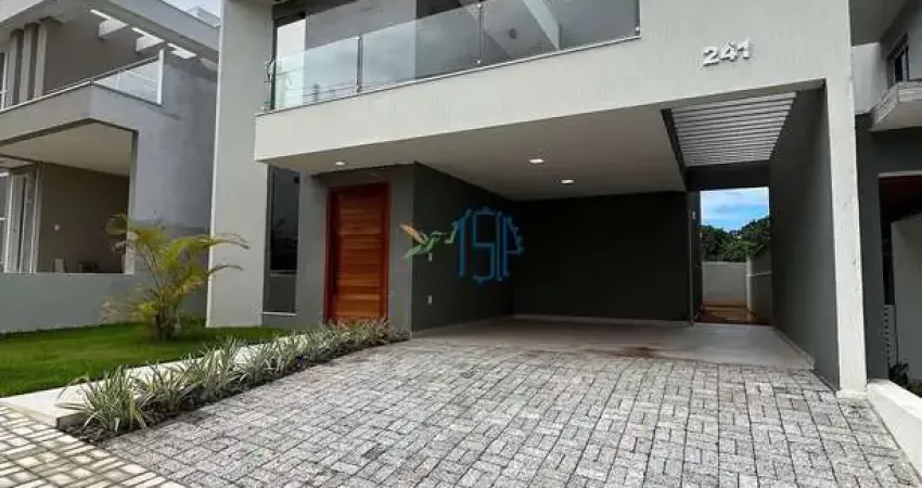 Residencial fazenda park - casa duplex no fazenda park em parnamirim / casa duplex em parnamirim / casa com 3 suites no fazenda park / casa duplex com 3 suites em parnamirim