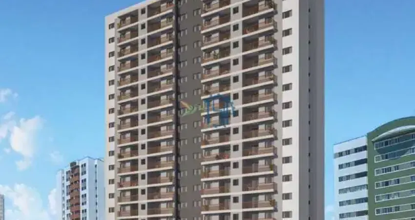 Mood parque das dunas - apartamento padrão/mood parque das dunas em capim macio natal