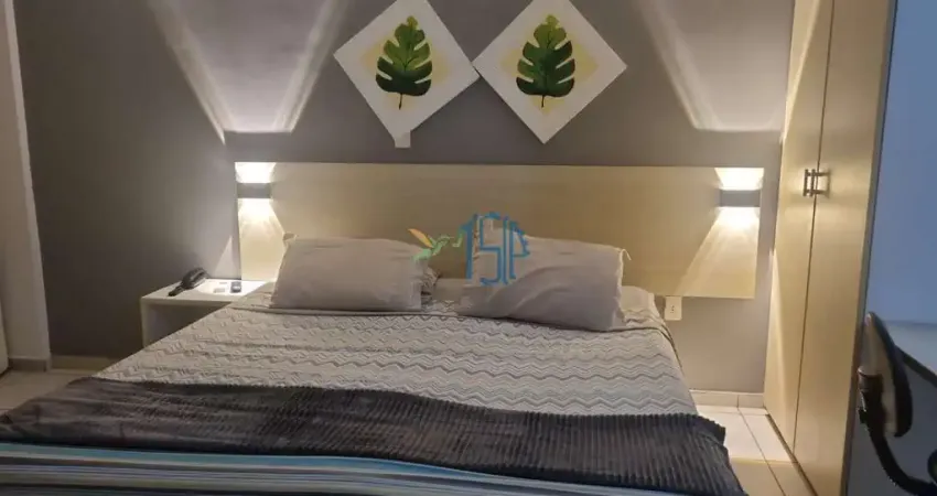 Condomínio terrazzo ponta negra - flat no terrazzo / flat no terrazo ponta negra / flat em natal / morro do careca / flat na praia / falar beira mar em ponta negra