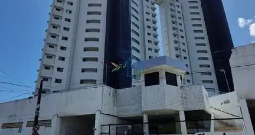 Asturias - apartamento no condominio principe de asturias / apartamento 2 quartos em capim macio / apartamento 2 quartos em natal / apartamento de condominio em capim macio