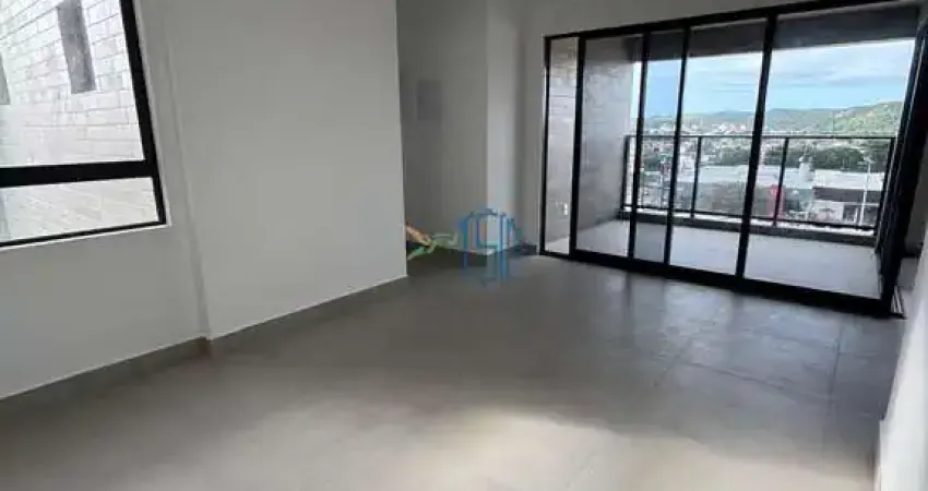 Condomínio duo capim macio - apartamento alto padrão/ apartamento a venda/ apartamento em natal/ apartamento em ponta negra/