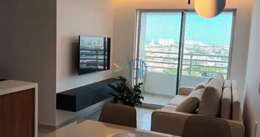 Natture condomínio clube - apartamento no natture / apartamento em candelaria / apartamento 2 quartos em candelaria / apartamento em natal