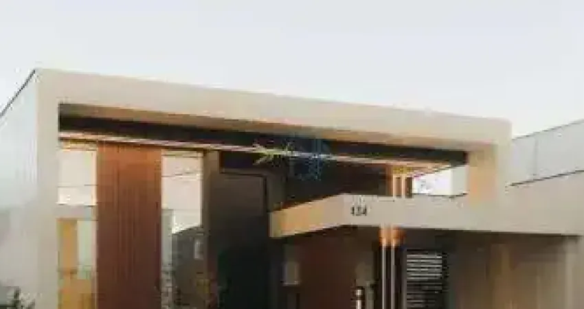 Condominio central park  2 - casa em condomínio/casa á venda central park ll - 100% mobiliada e com energia solar