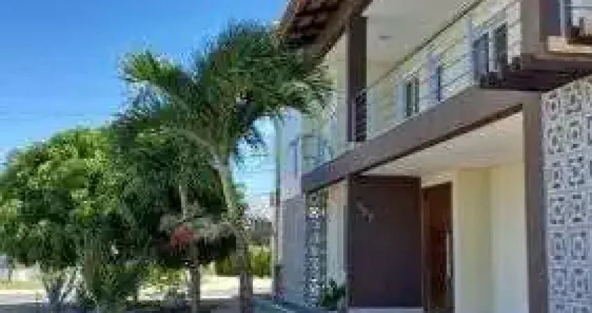 Condomínio green club ii - casa em condomínio/casa duplex no green club 2, com 292,76m². r$ 1.160.000