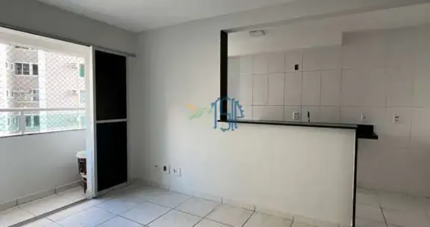 Residencial top life - apartamento no top life / apartamento 2 quartos em nova parnamirim / apartamento 2 quartos no top life