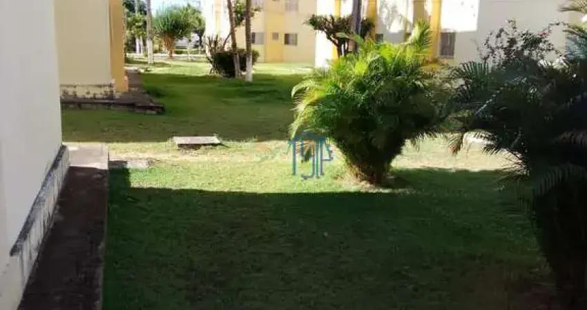 Cond. parque residencial​ serrambi v - apartamento terreo no serrambi 5 /apartamento no serrambi v / apartamento em nova parnamirim / apartamento terreo em nova parnamirim