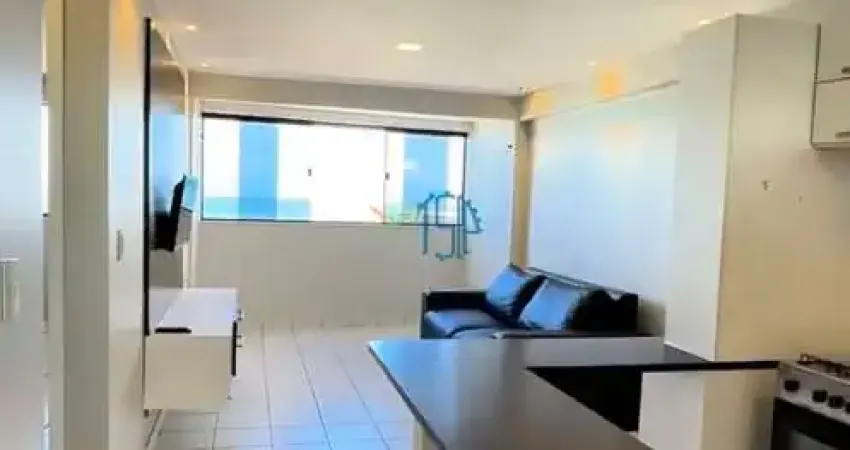 Condominio ponta negra tower - apartamento no pota negra tower / apartamento ponta negra vista mar / apartamento ponta negra vista morro do careca / beira mar em ponta negra / apartamento vista mar /