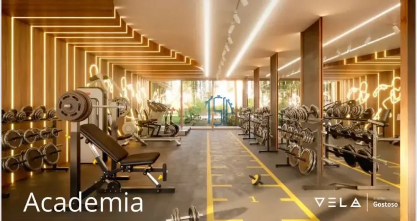 Apartamento studio/o vela studio  - santo cristo foi projet para proporcionar uma experiência de vida inigualável, com uma ampla gama de comodidades e serviços exclusivos: