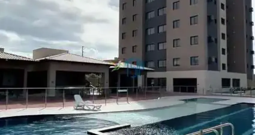 Apartamento no green life / apartamento 2 quartos no green life / apartamento em parnamirim com elevador / apartamento com elevadorpartamento com elevador