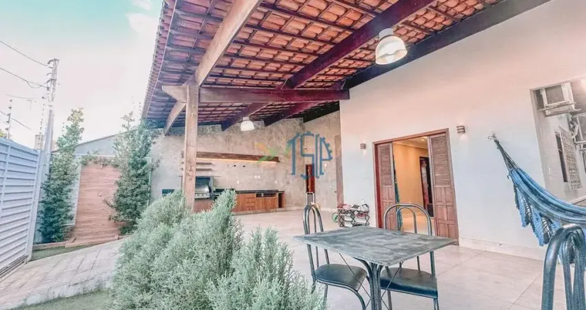 Casa maravilhosa em neopolis / casa dos sonhos em neopolis / casa com 3 quartos e closet e neopolis / casa com suite em nepolis/ casa com lazer em neopolis / casa com lazer em neoolis