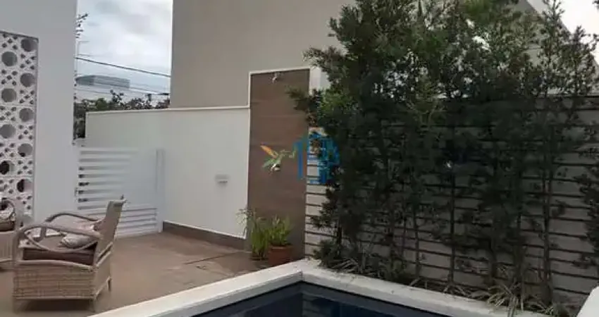 Casa alto padrão/imóvel á venda no novo leblon/ casa em parnamirim/ casa à venda em natal