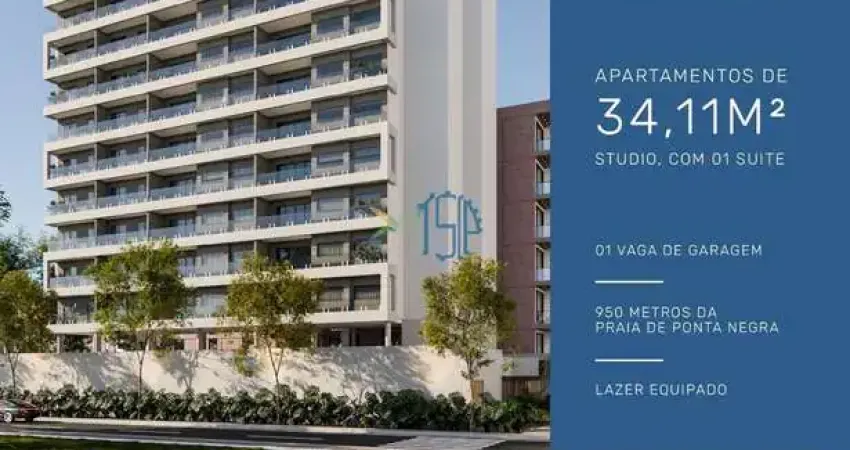 Smart home capim macio / apartamento no smart home capim macio / apartamento em capim macio / oportunidade em capim macio / novidade em capim macio / 2 quartos em capim macio / studio em capim macio