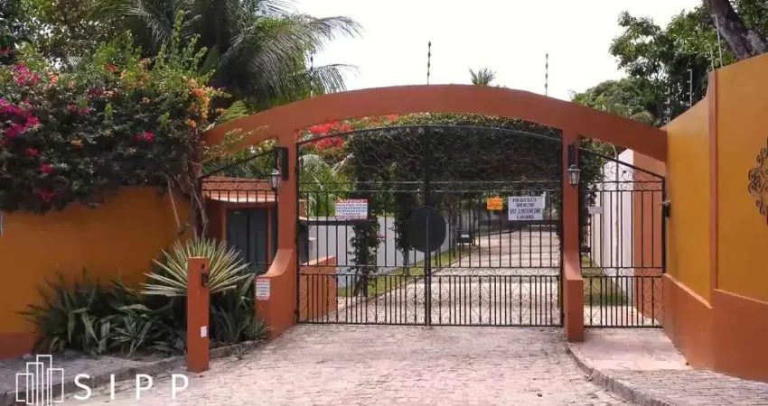 Terreno à venda na Rua Gameleira, 1475, Pipa, Tibau do Sul