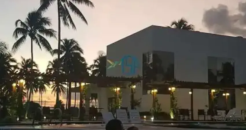 Cajupiranga condomínio club - terreno no condominio cajupiranga condominio club / terreno em parnamirim / terreno 300m² em cajupiranga / terreno em parnamiri grande