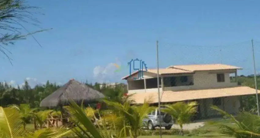 Chácara em pium - chácara/ chácara em pium/ sítio/ chácara próximo à praia / chácara em parnamirim/ chácara em natal