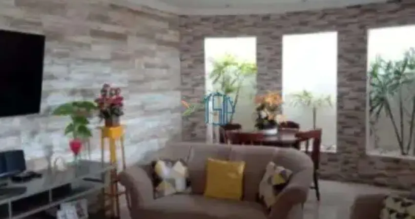 Monte castelo - casa com 3 quartos em parnamirim / casa 3 quartos no residencial monte castelo / casa grande em parnamirim / casa boa em parnamirim / parque das árvores / parque das nações