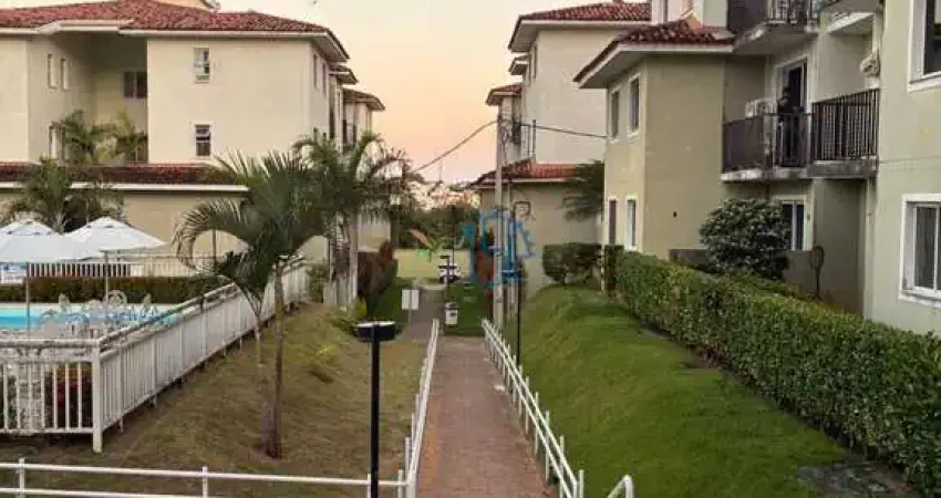 Casagrande sweet homes - apartamento incrivel no condominio casagrande / apartamento 3 quartos em parque das arvores / apartamento 3 quarts em parnamirim / apartamento terreo em parnamirim / apartamen