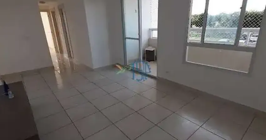 Condomínio sttilo club residence - apartamento 3 quartos em parnamirim / apartamento no sttilo 3 quartos em nova parnamirim / 3 quartos em nova parnamirim