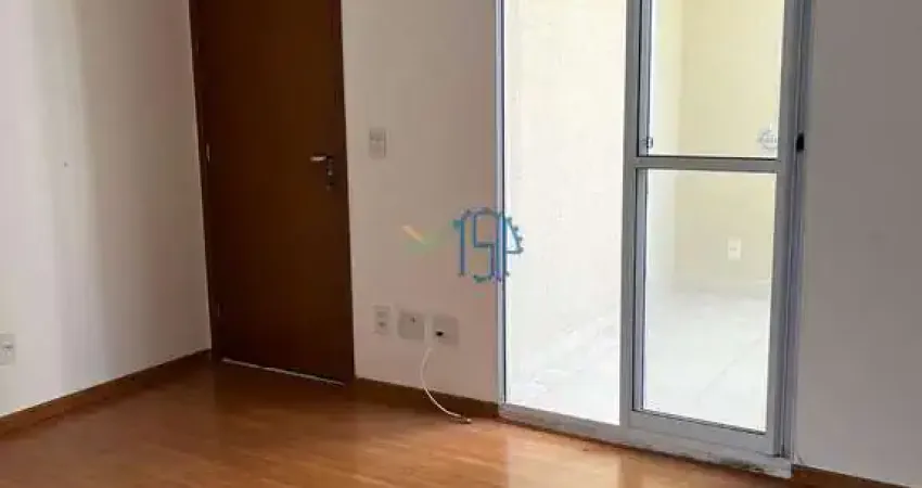 Condomínio praia de pipa ponta negra - apartamento padrão/repasse: apartamento a venda no condojmínio praia de pipa em ponta negra