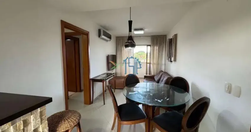 Condomínio residencial poeta - apartamento padrão/residencial poeta