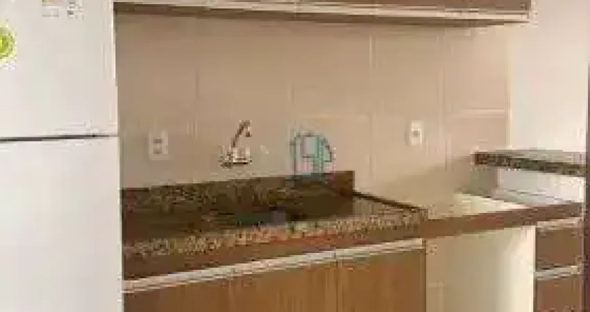 Condomínio porto mirim ( ponta negra) - apartamento em ponta negra, parnamirim/rn