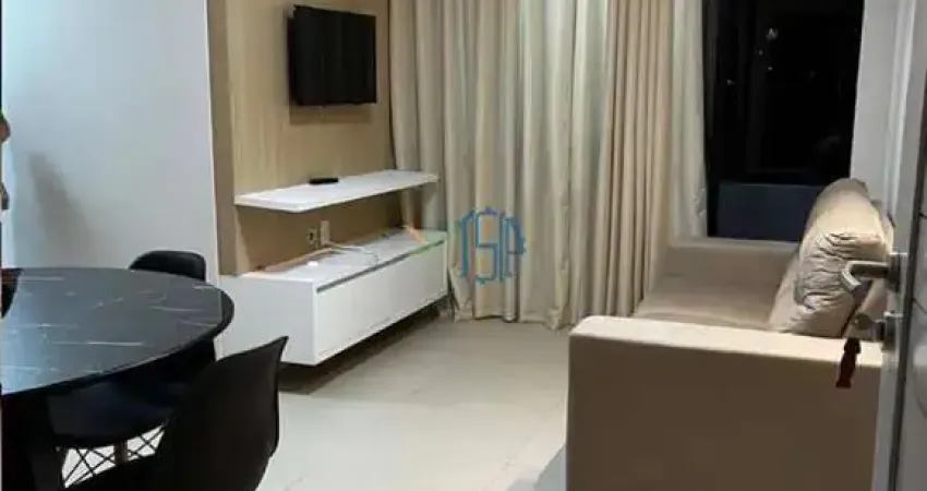 Condomínio therramare residencial - apartamento padrão/condomínio therramare residencial