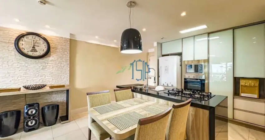 Aquarelle condomínio clube - apartamento alto padrão/ aquarelle club/apartamento com 83m², planta original de 3 quartos (1 suíte), pronto para morar, reformado e em excelente estado de conservação.