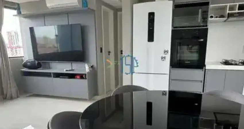 Residencial raimundo - apartamento padrão/residencial raimundo