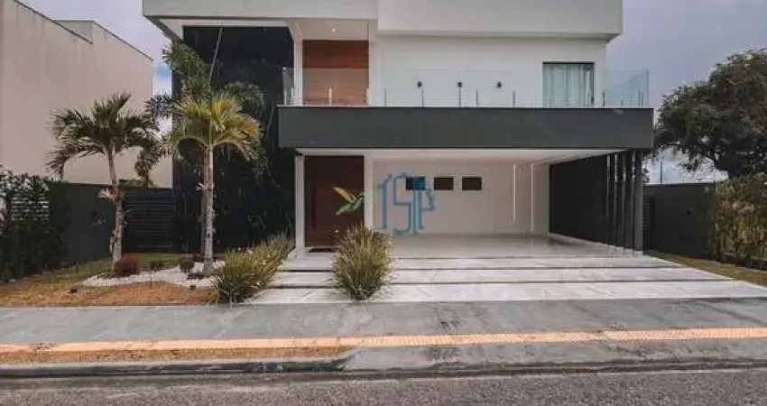 Casa à venda na RN-313, Centro, Nísia Floresta