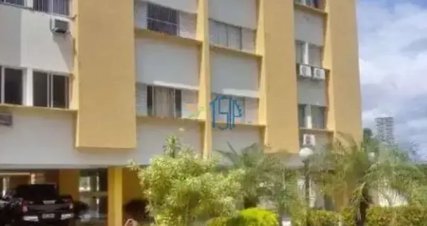 Apartamento com 3 quartos à venda na Rua Alcindo Dias de Oliveira, 1886, Capim Macio, Natal