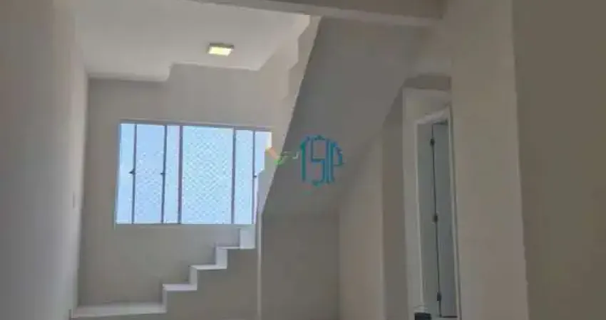 Apartamento padrão/ cobertura à venda - condomínio parque das árvores ii