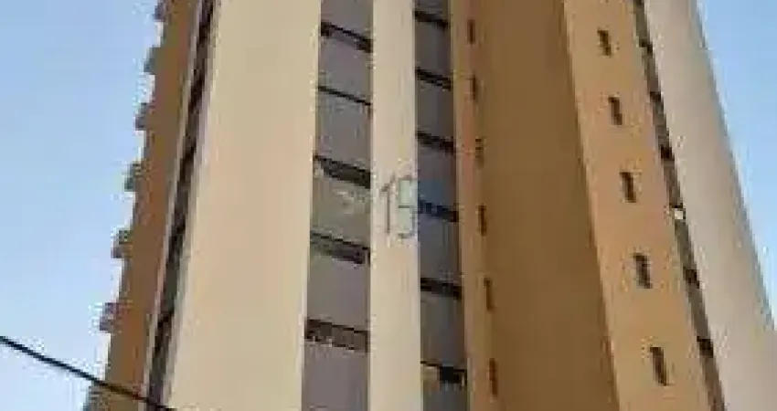 Apartamento padrão/apartamento condominiocampos do cerrado