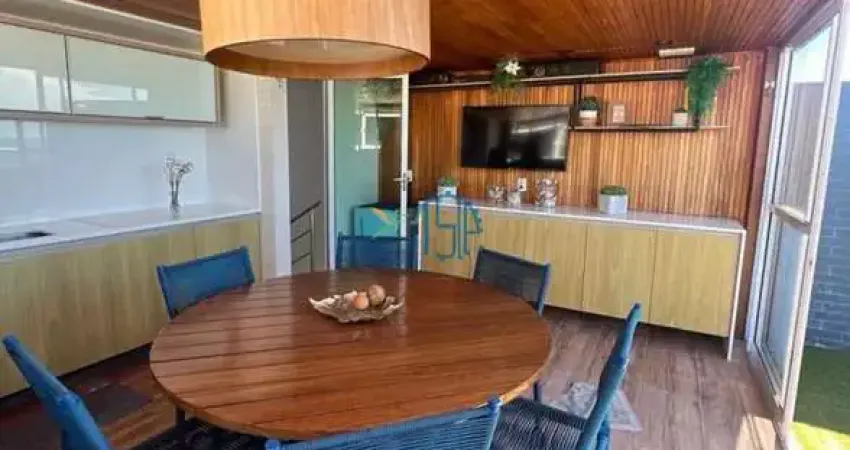 Triplex em pirangi do sul - casa triplex em pirangi do norte (distrito litoral), parnamirim/rn