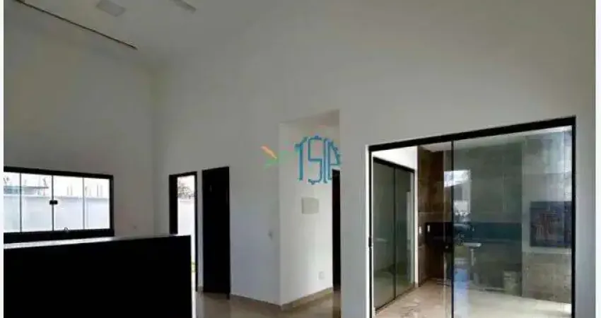 Condomínio ecoville 2 - casa em condomínio/esta casa no condomínio ecoville 2