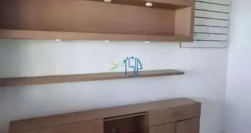 Casa padrão/ casa a venda em emaus /aceita propostas e veículo como parte do pagamento.