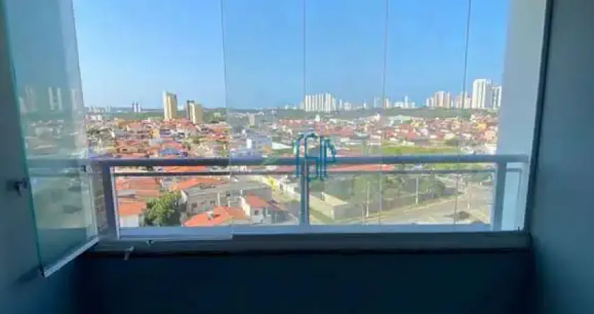 Condomínio residencial monte real - apartamento padrão/residencial monte real/cidade verde