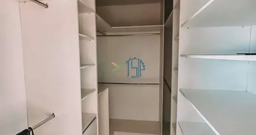 Casa em ponta negra - casa padrão/oportunidade. casa espetacular em ponta negra.