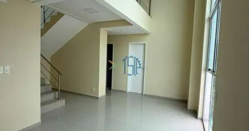 Condomínio jardim planalto central - casa em cohabinal, parnamirim/rn/ condomínio jardim planalto