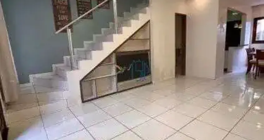 Condomínio bela vista - casa em condomínio/condominio bela vista /parnamirim