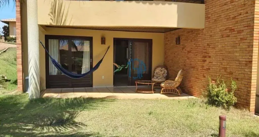 Condominio recanto de zumbi - casa em condomínio/recanto zumbi / casa de praia/  natal em