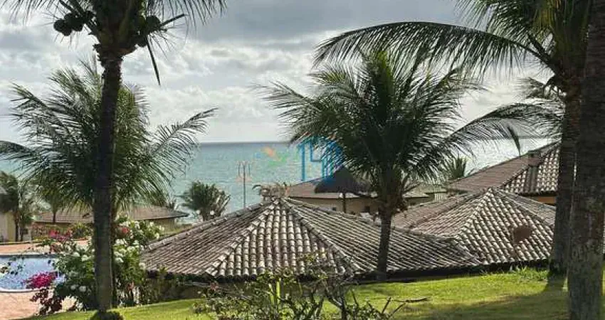 Condominio recanto de zumbi - casa em condomínio/recanto zumbi / casa de praia/ natal em