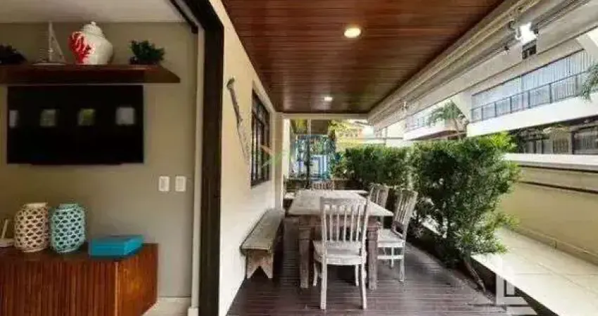 Enseada de búzios - casa em condomínio/descubra o privilégio de viver na enseada de búzios: imóvel de alto padrão, com fino acabamento, condomínio fechado à beira mar e onde cada detalhe pensado para